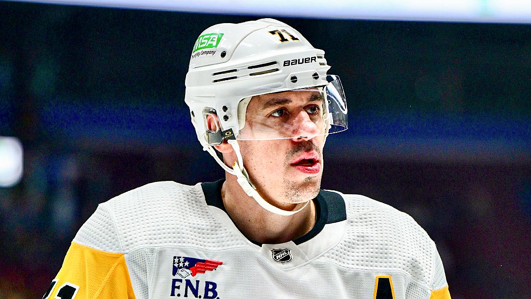 ������ ������� ����������� �� �������� ��������