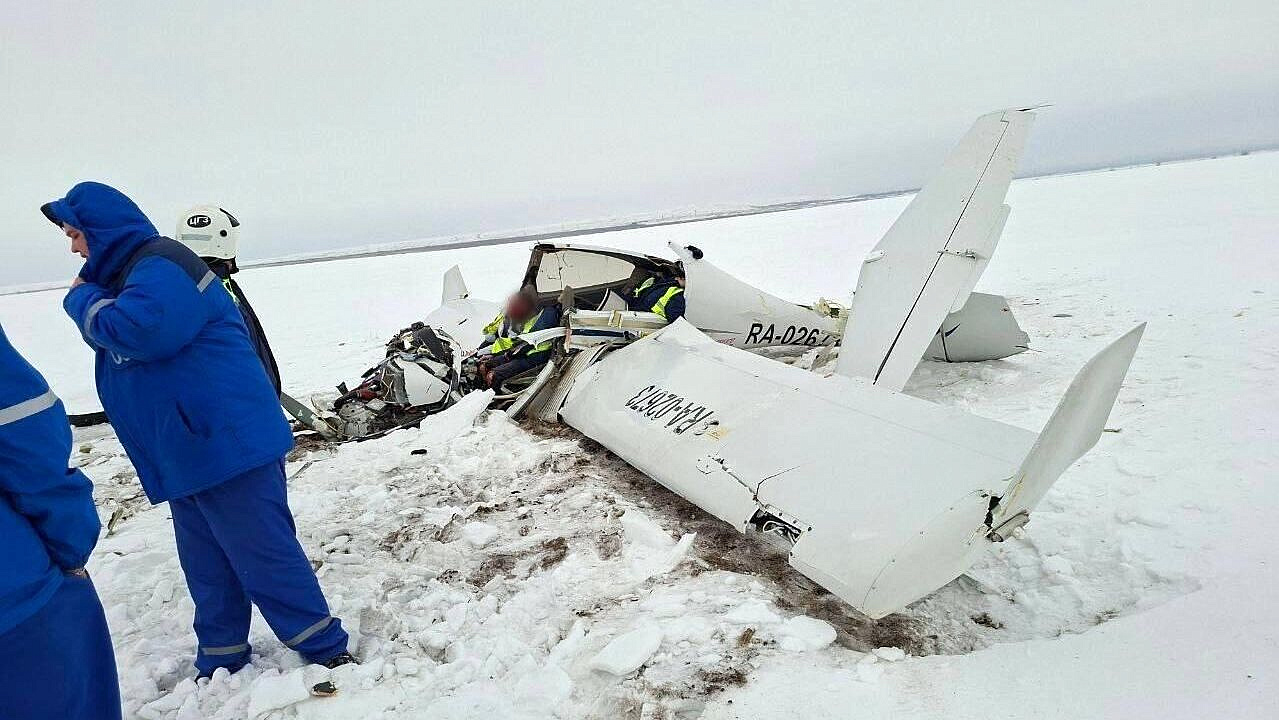 ������������ �������� � �� � ��������� ��� ������ ������� �������