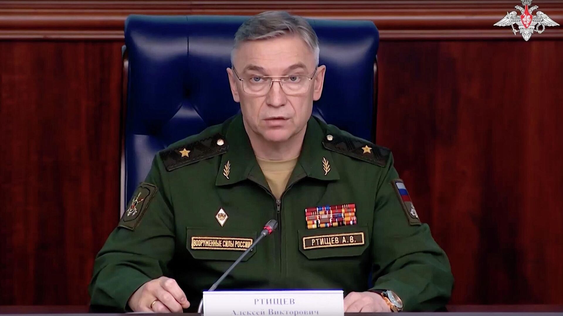 ��������� ����� ���� �������� ������� ����������� ��������