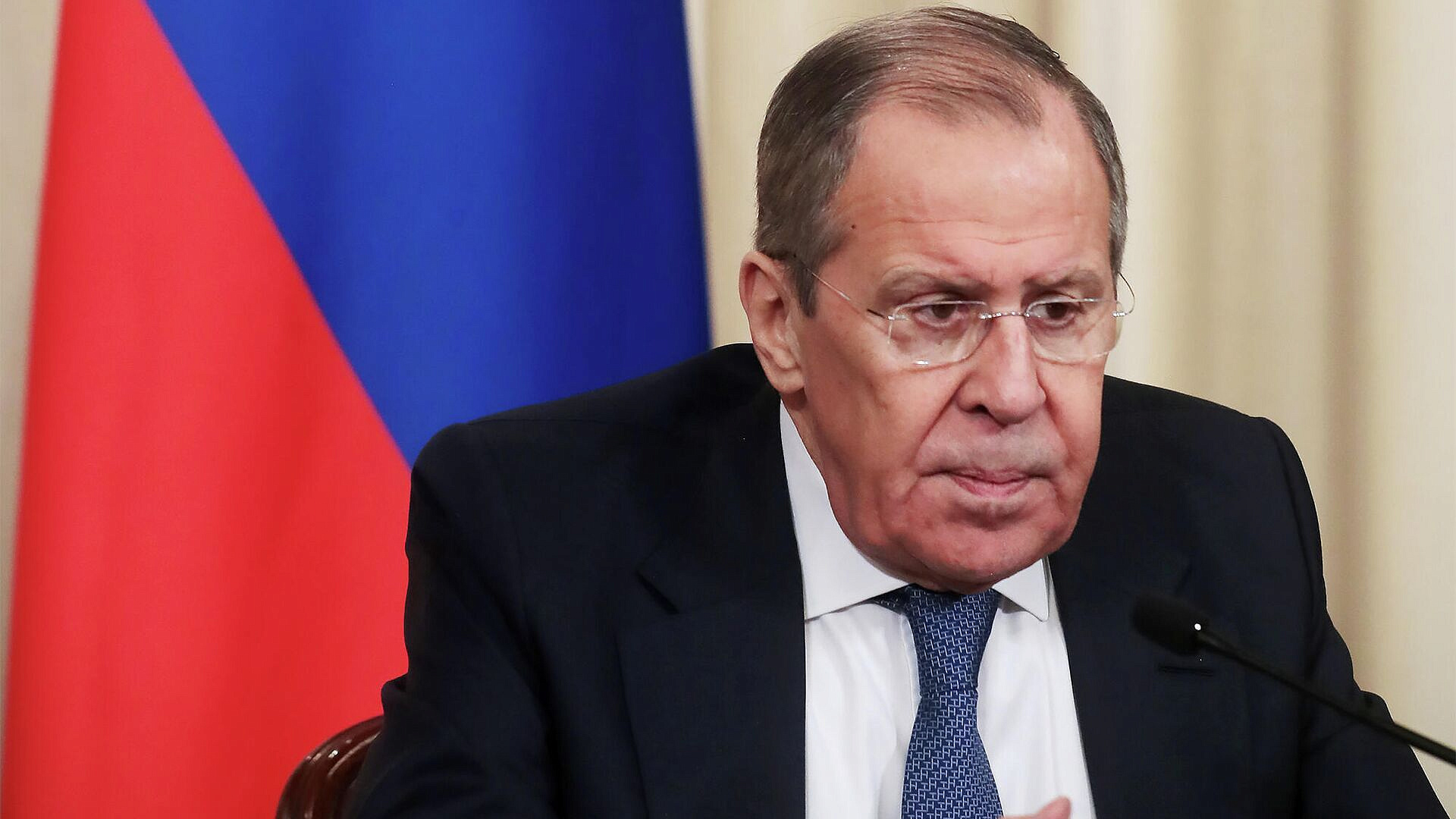 ������ �� ���������� ���������� ���������� �����, ������ ������