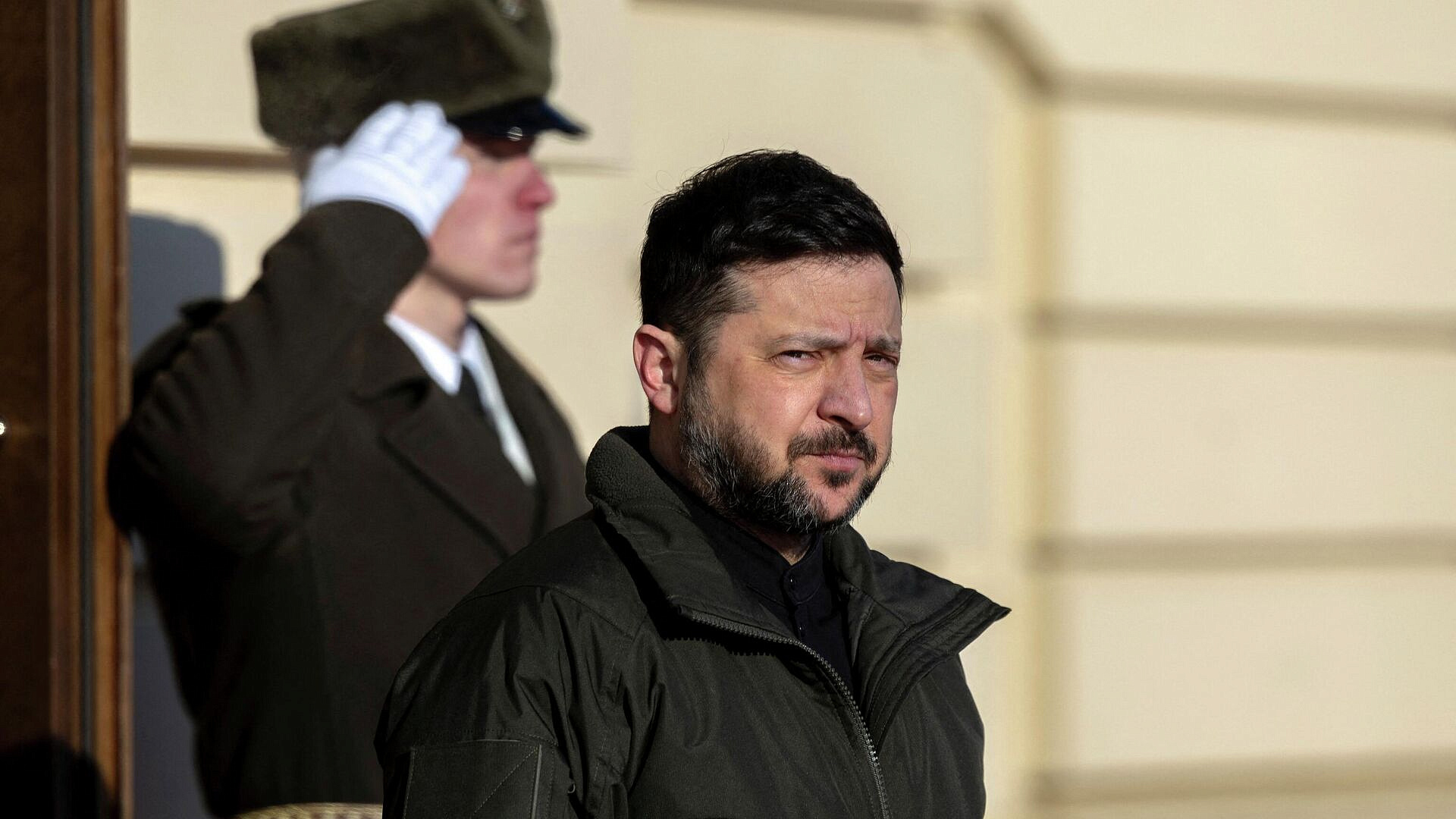 ���: ����� ��� �� ������� ���������� � ������� ������� ���������� � �������