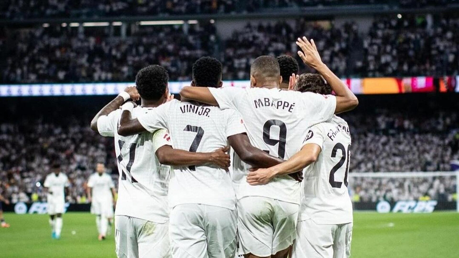 ��� ������� �������� ���������� �� ���� ������� "�����"