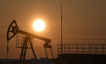 Лавров высказался о продаже российской нефти в Индию и Китай