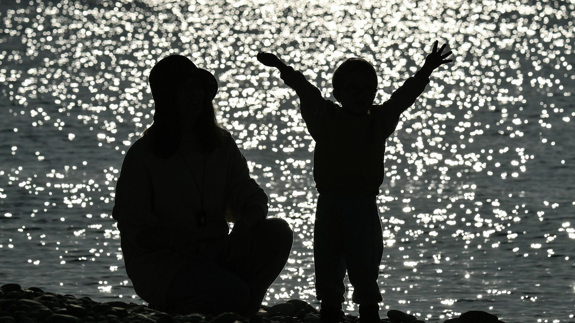 ����� �������� ������ �������� ������������ ����� ���������� � ������