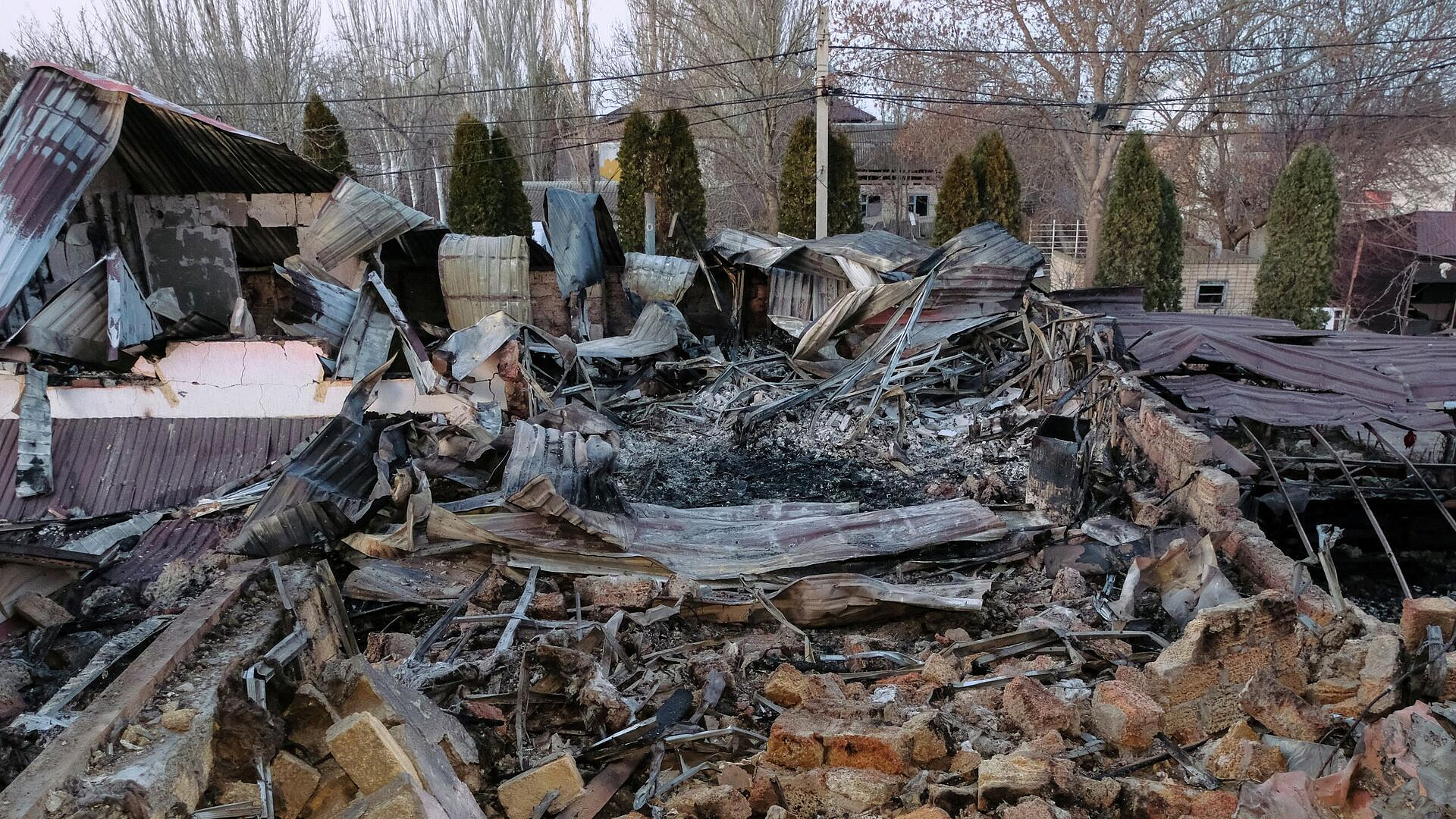 ���� ������� �� ������ ������, ���������� ������������ ��� ������� � ������