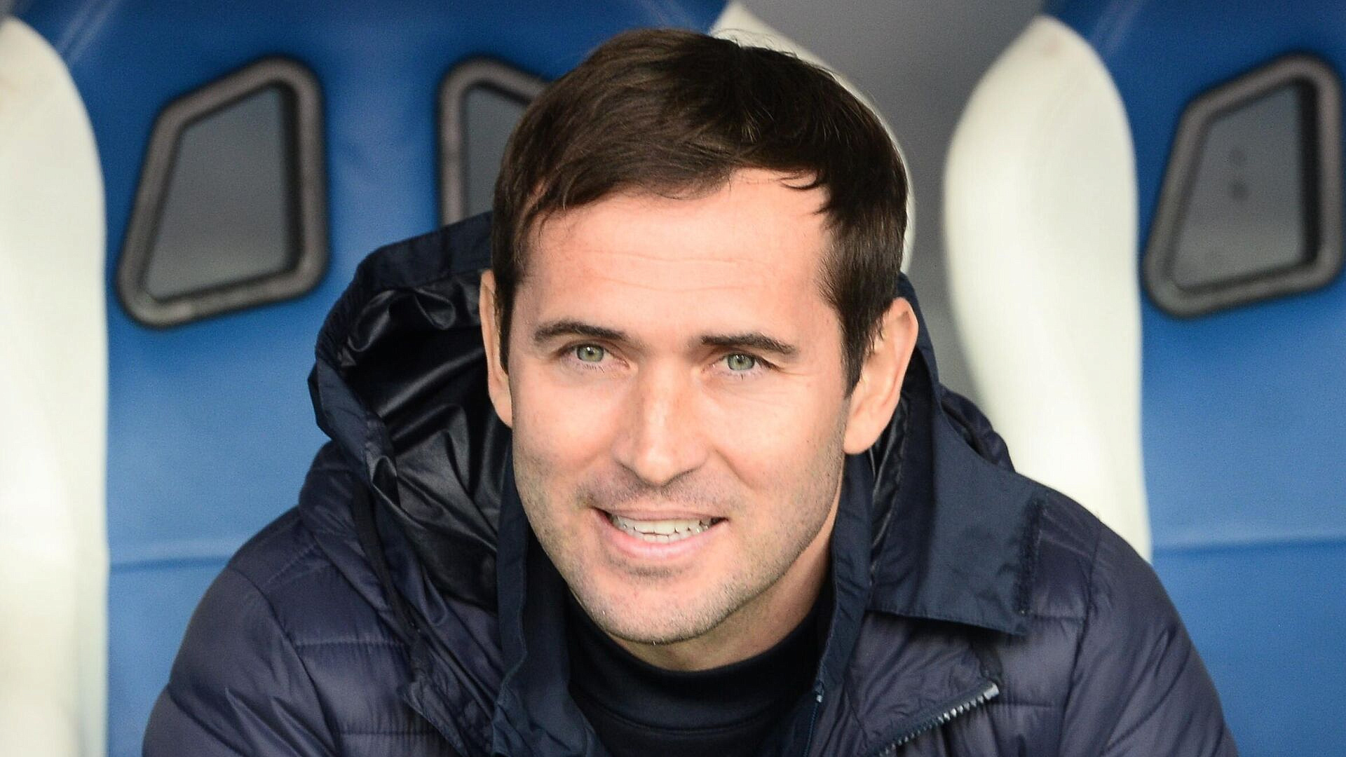 � ��������� ������� ��������� �������