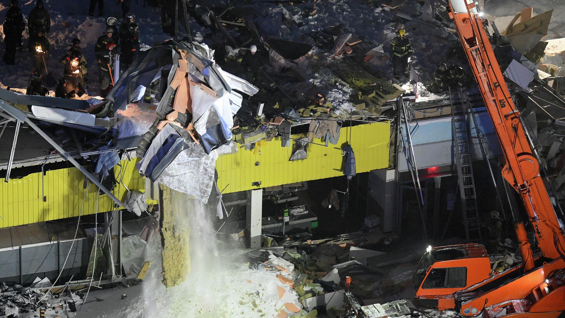 �������� ��������� � ������������ ��� ��������� �� � ������������