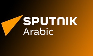 Корреспондент Sputnik Arabic попал под обстрел в Ливане