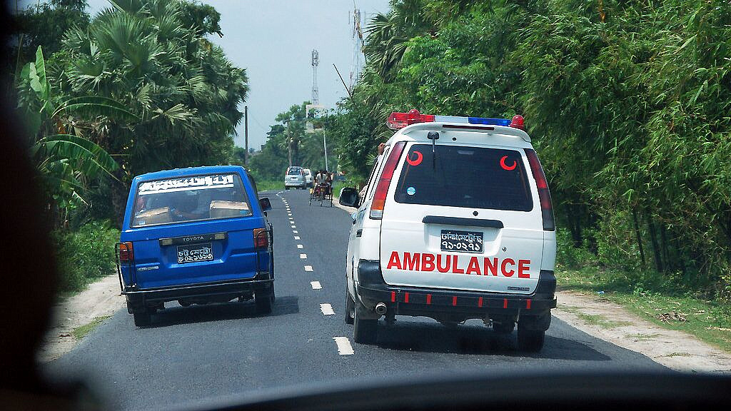 � ��������� ��� ������������� ������� ��� ��������