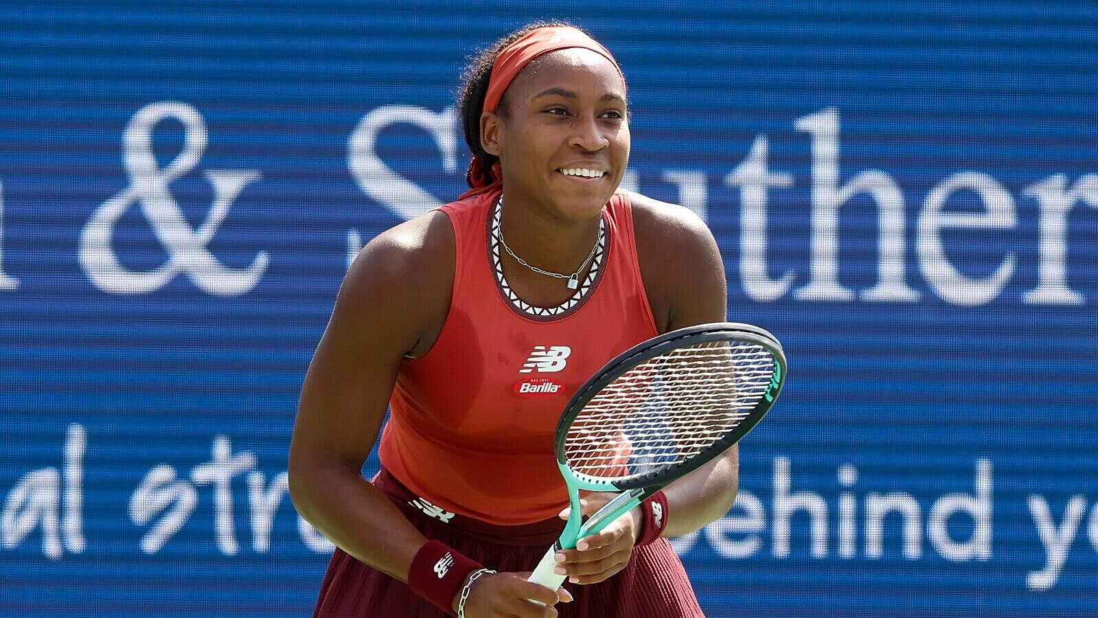 ���������� �������� ����������� � ����� ���������� ����� United Cup