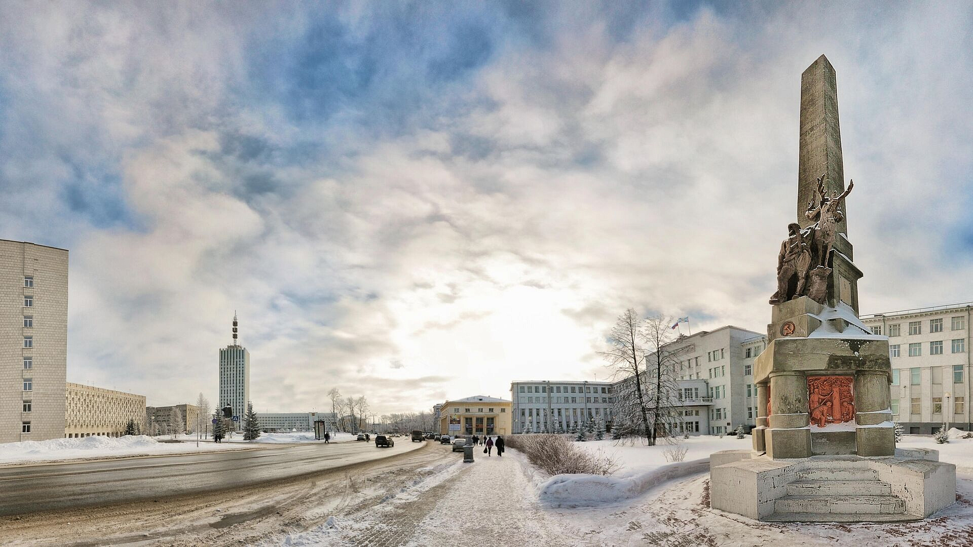 ������ �� ����� ��������� ��� �������� ��������� �����������������