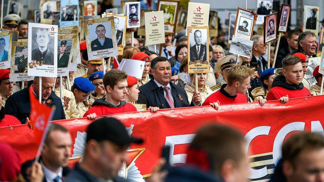 � �������� ������� "����������� ����" ������� � ����� �������