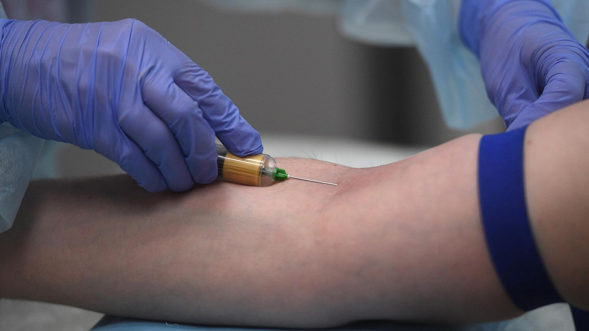 �������� ��������, ��� ������� �� ���������� �������� "����������"