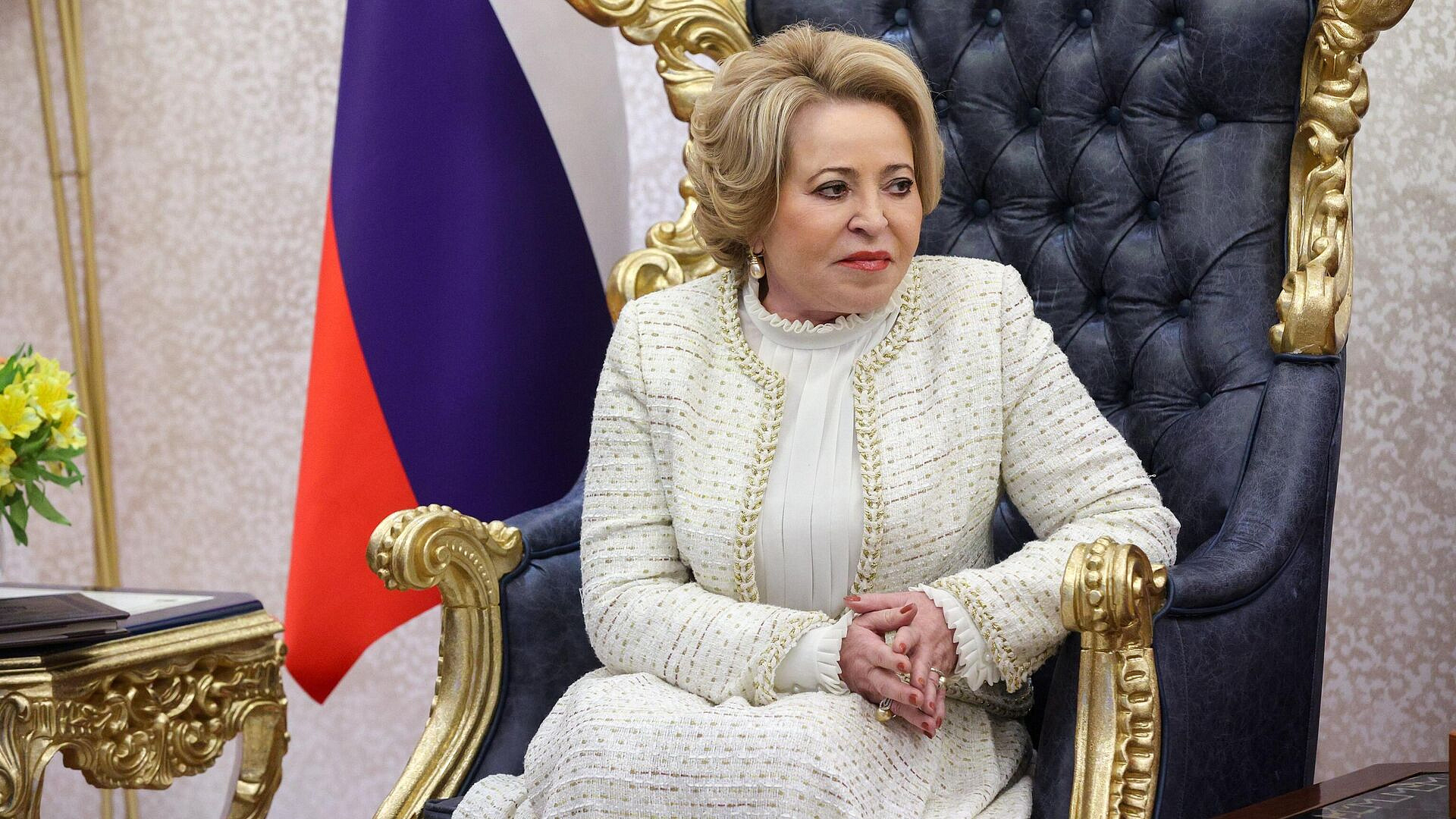 ������ ������ ������ ��������� ����������� �� ������, ������� ���������