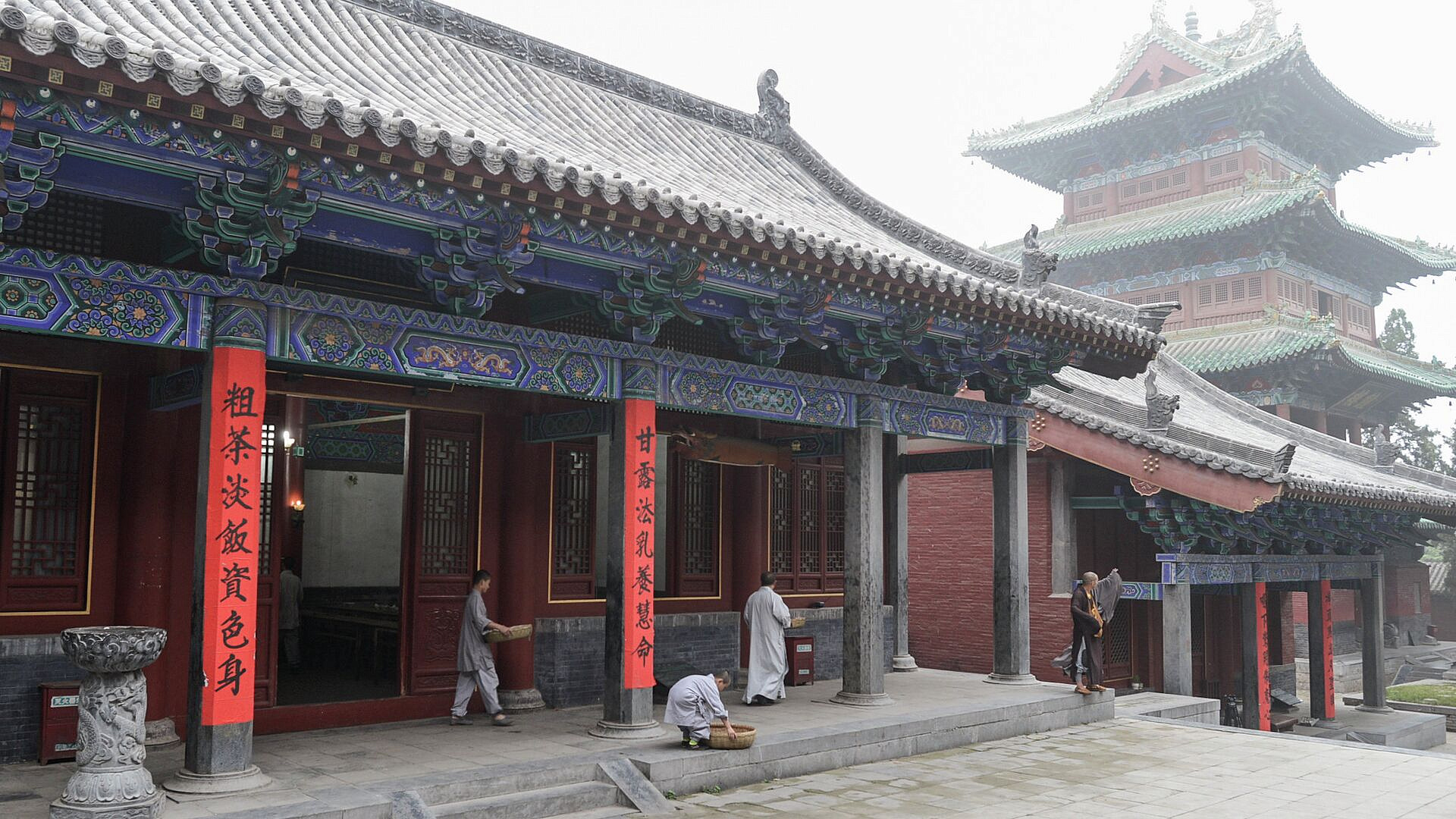 ���������� ������������ ��������� ����������� � ������ � ���������