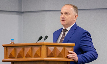 ��� ���� ����� � ��������� ���-���� ������������ ��������