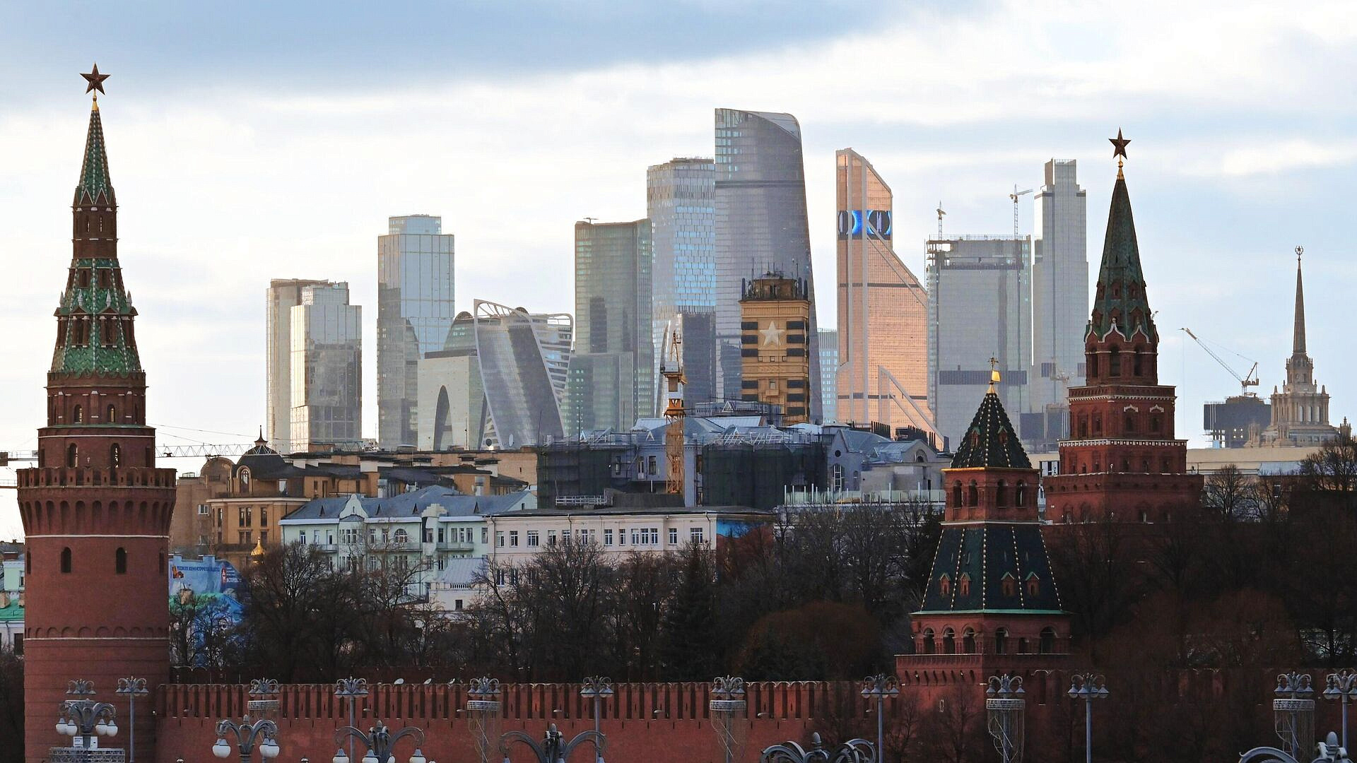 � ������ ����������������� ������� �� �� ���������� �������