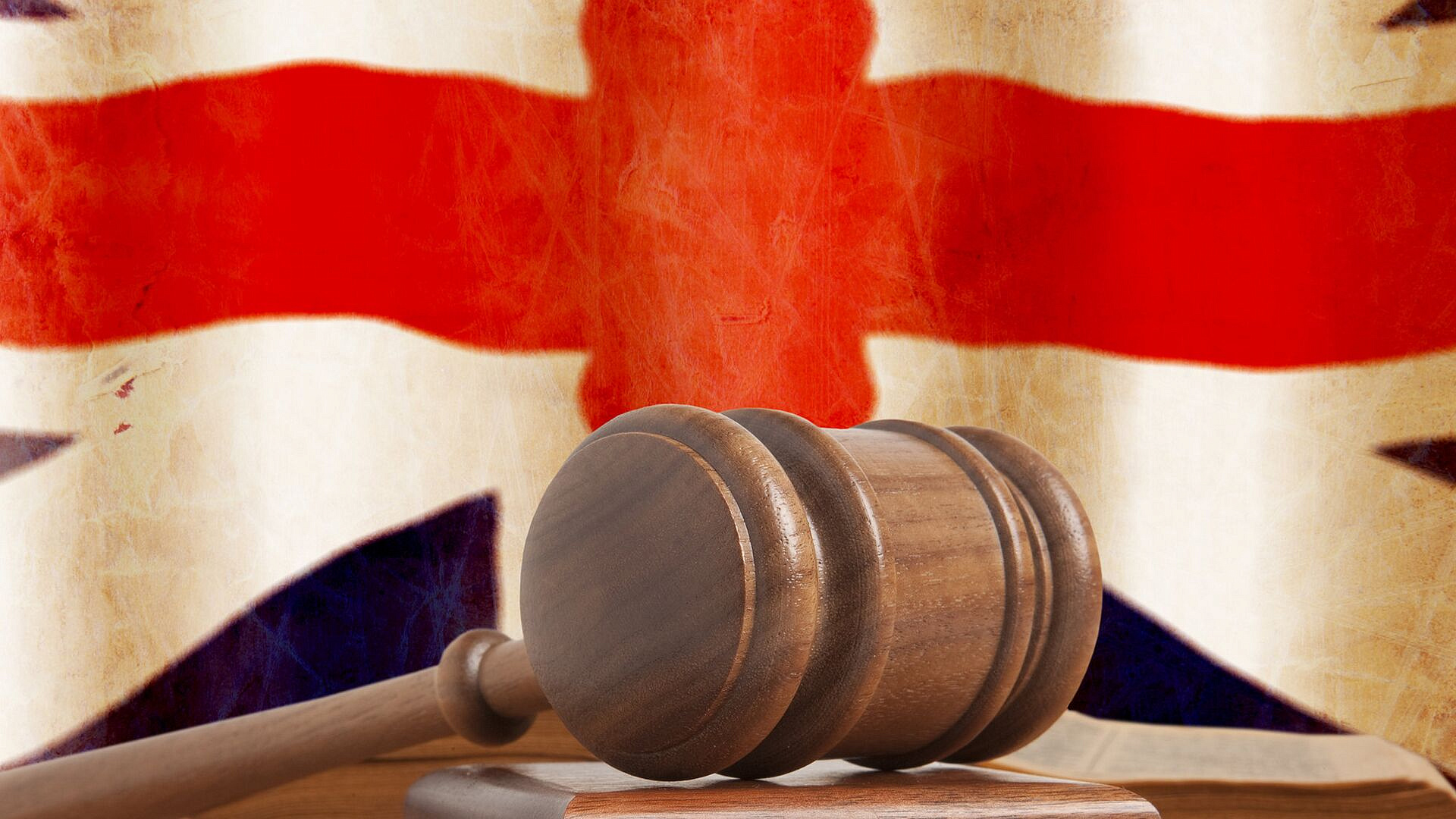 � �������� ������� ���� ������� �� ��������� ����� �� �������