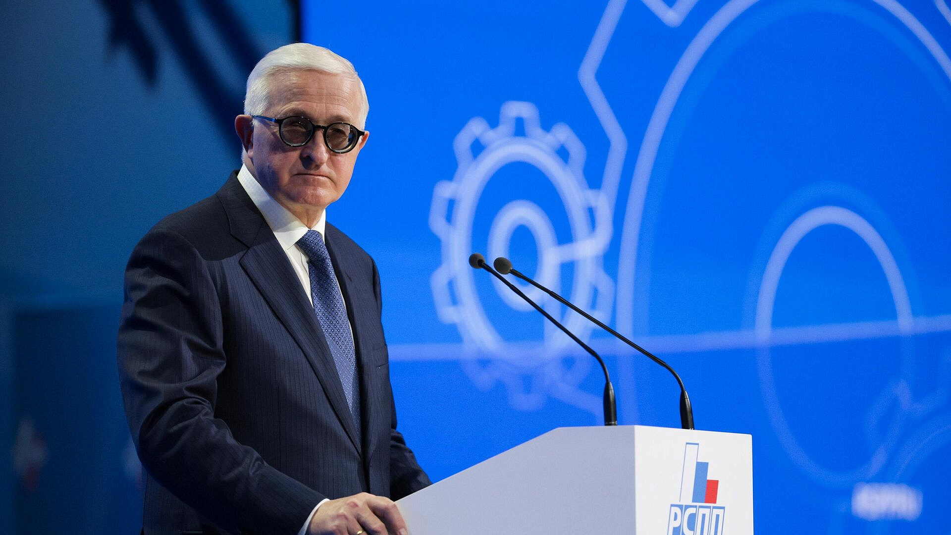 ����� ������ ����������� ������������� ������� ����� ������� � �������