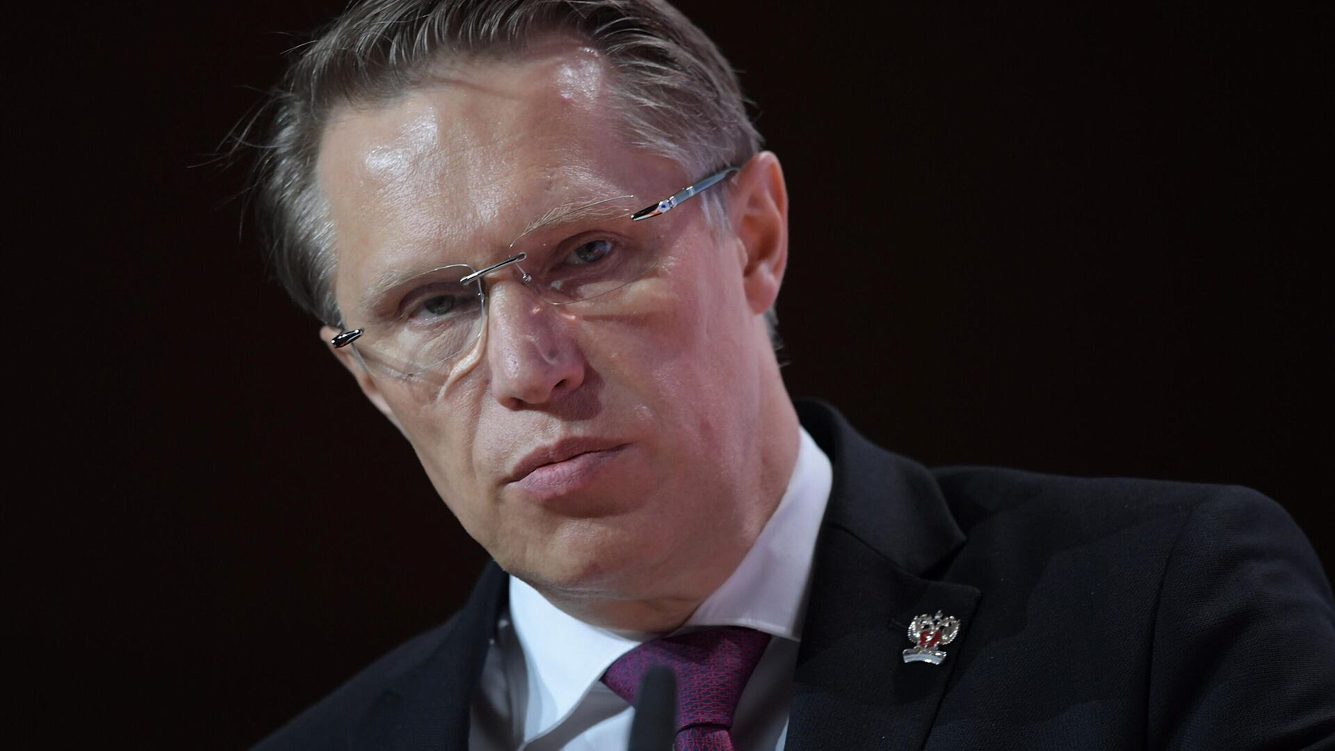 ������� ���������, ����� ��������� ������ ����� � ���������� �����