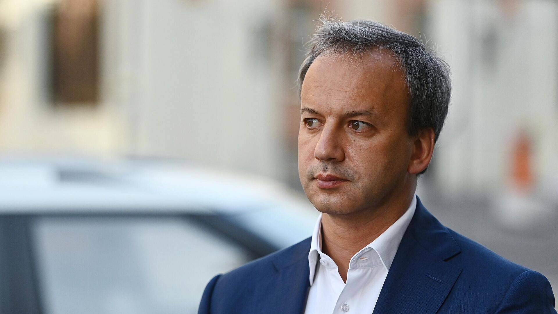 ��������� ������ �������� �� ��������� �� ���������