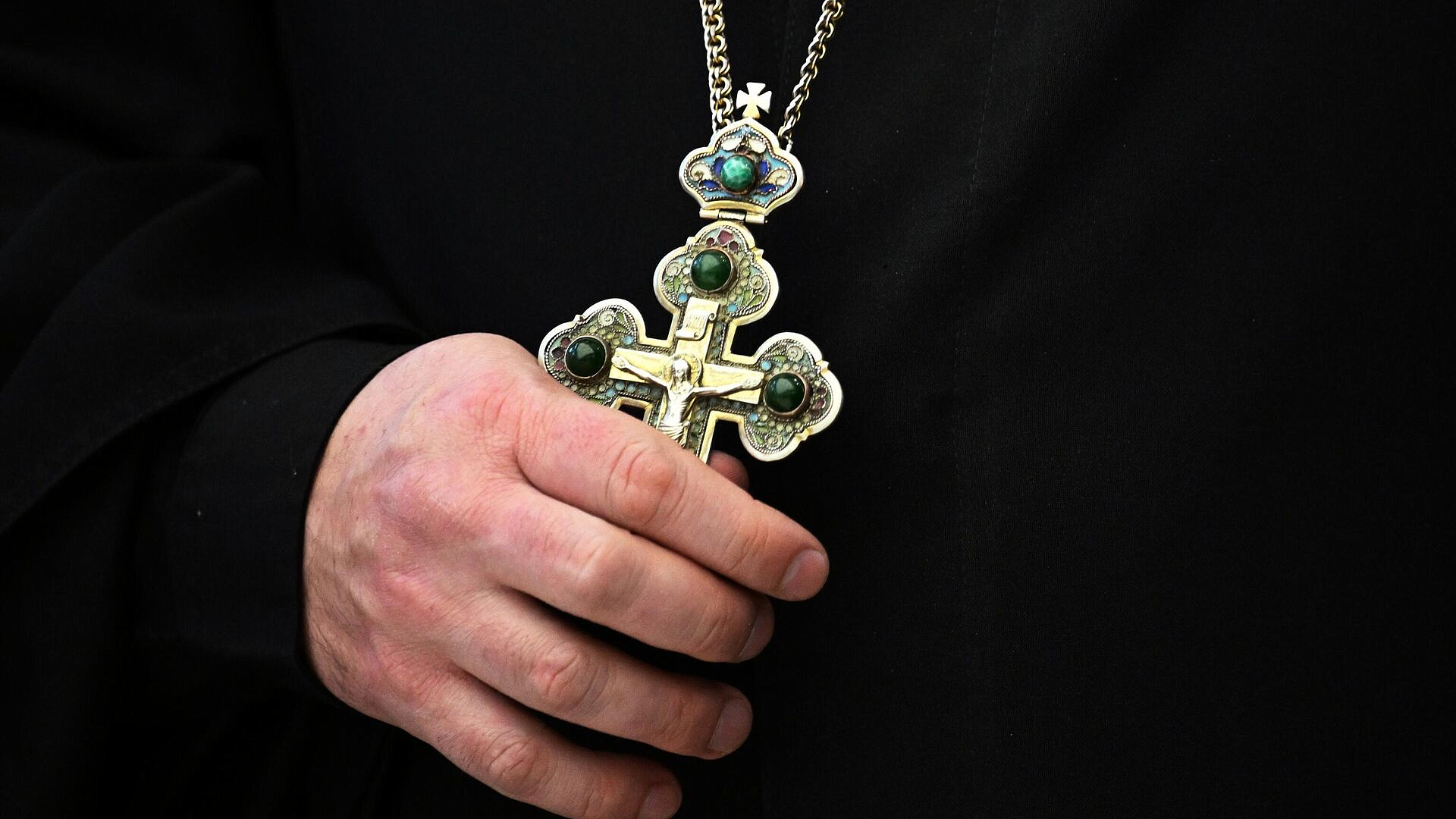 � ������������ ���� ��������� �������� ��������, ������������� ����� �����