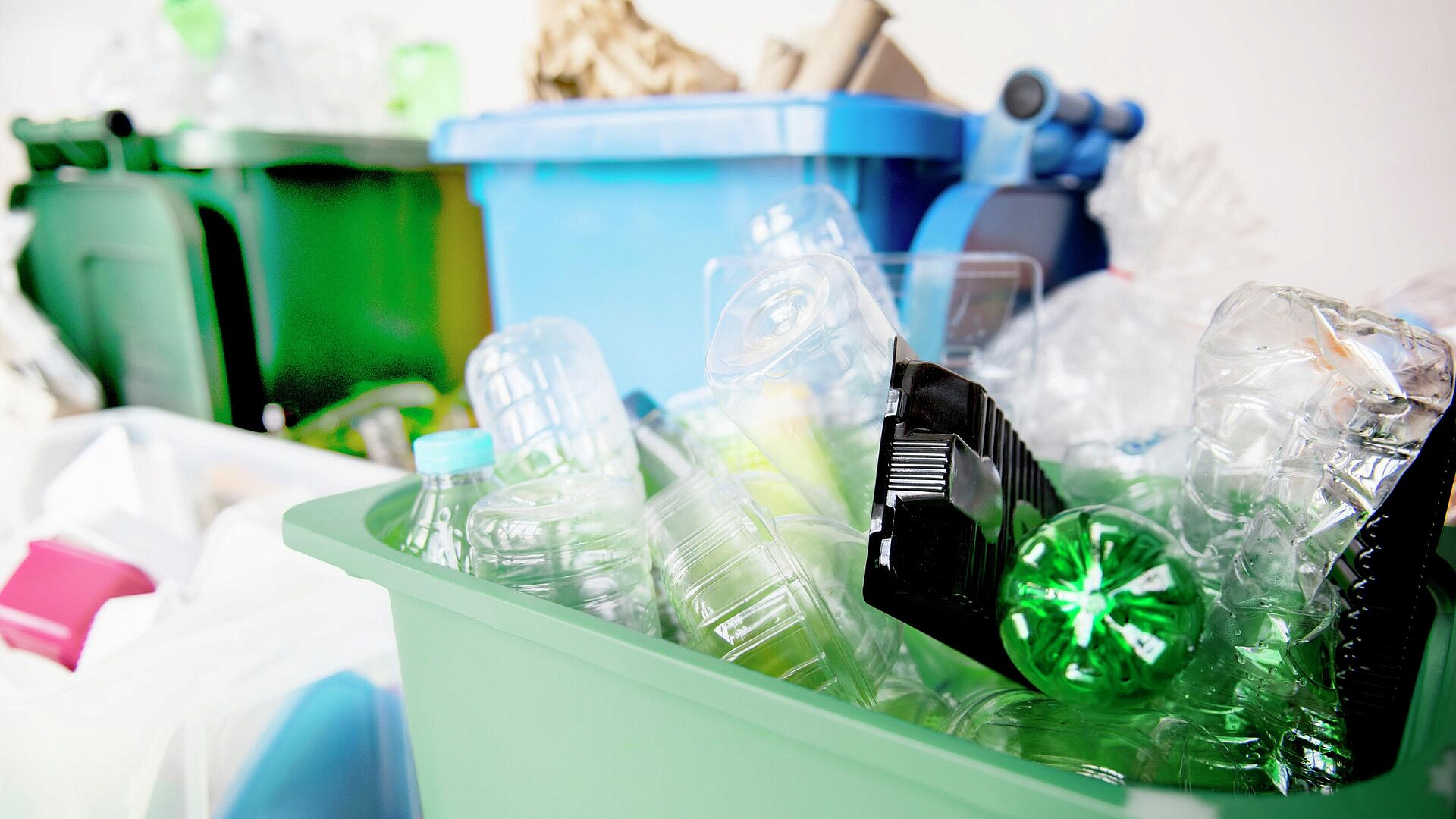 �� ��� ������ �������� �������� �� ����������� ����� ������