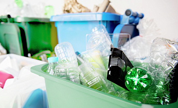 �� ��� ������ �������� �������� �� ����������� ����� ������