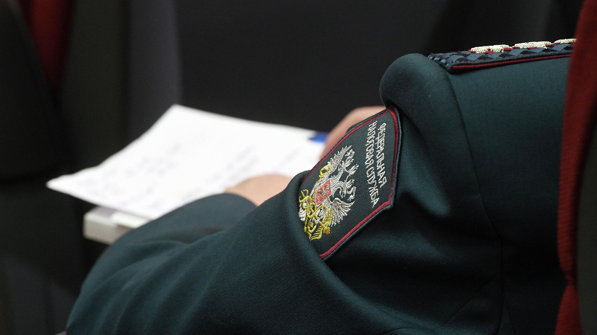 Налоговая заблокировала счета поэтессы Полозковой*
