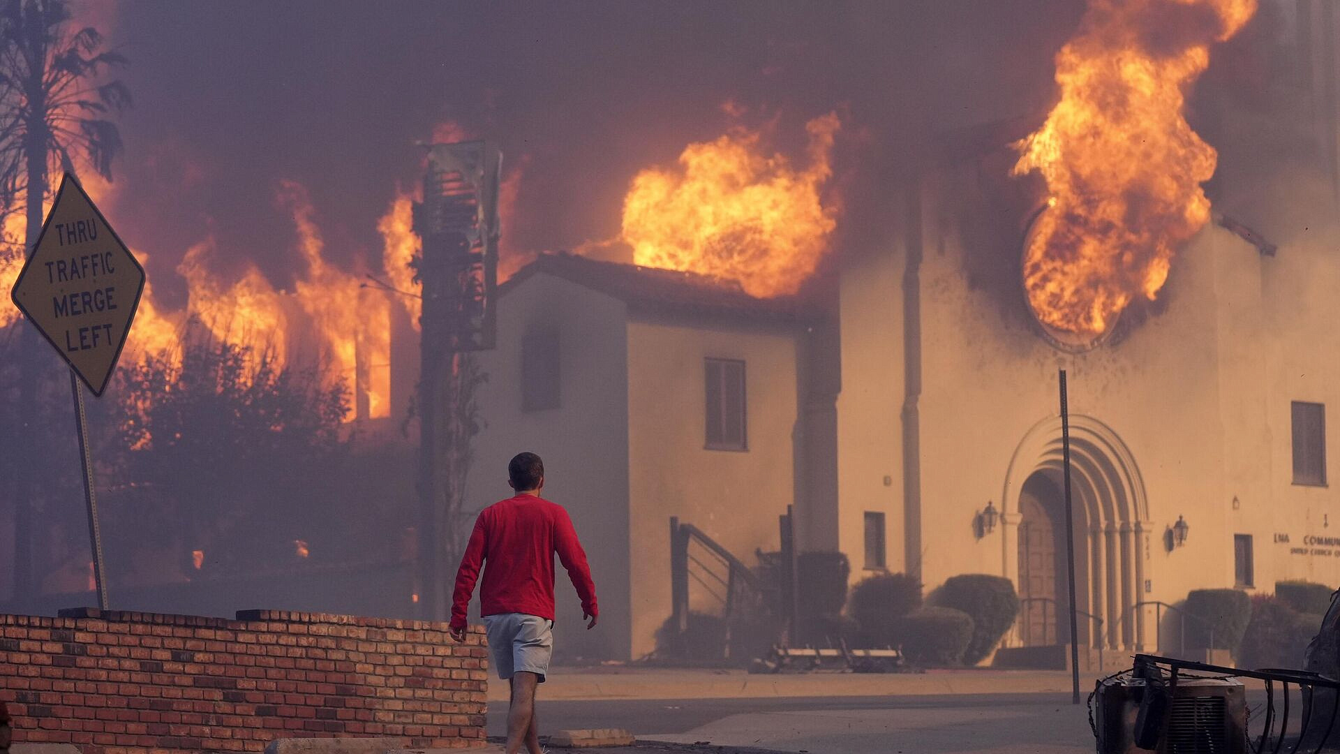 ������ �������� �������� ��� ������� ������� � ����������