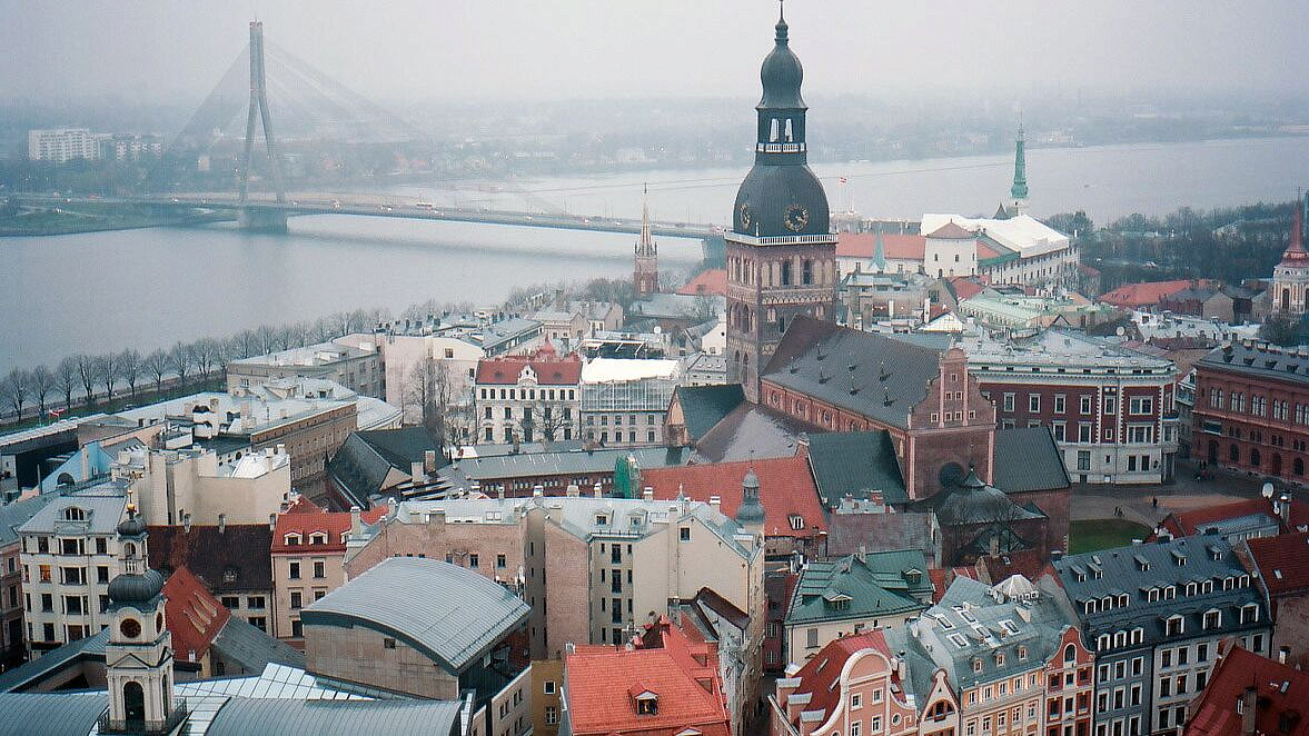 ��� ������ � ����� ������ � �������� ����������� ���������� 