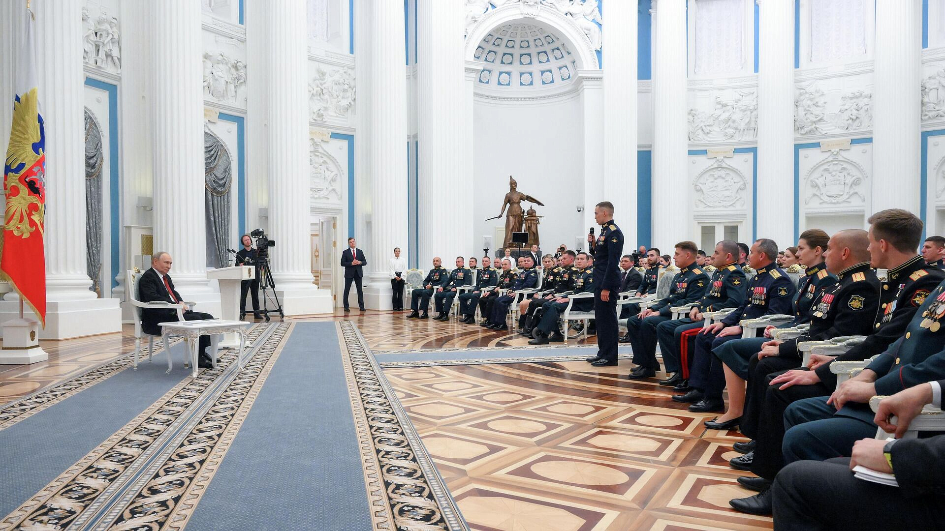 �������� "������� ������" ���������, ��� �������� ������������ � ��������