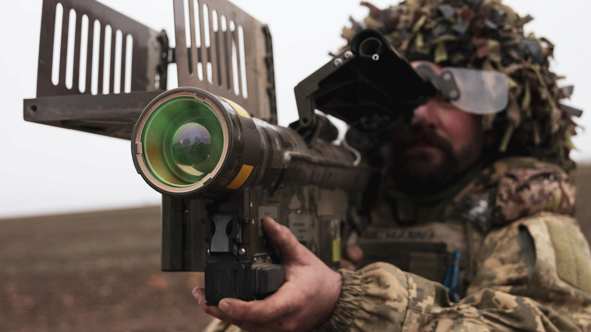 � ��������� �� ������� �������� � ������� ���������� ���� ���� Stinger