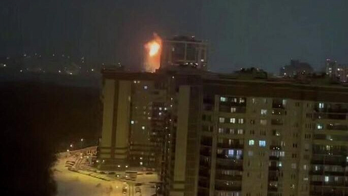 ��� �������� ������ ����� �� ����� ���� ��� �� �����