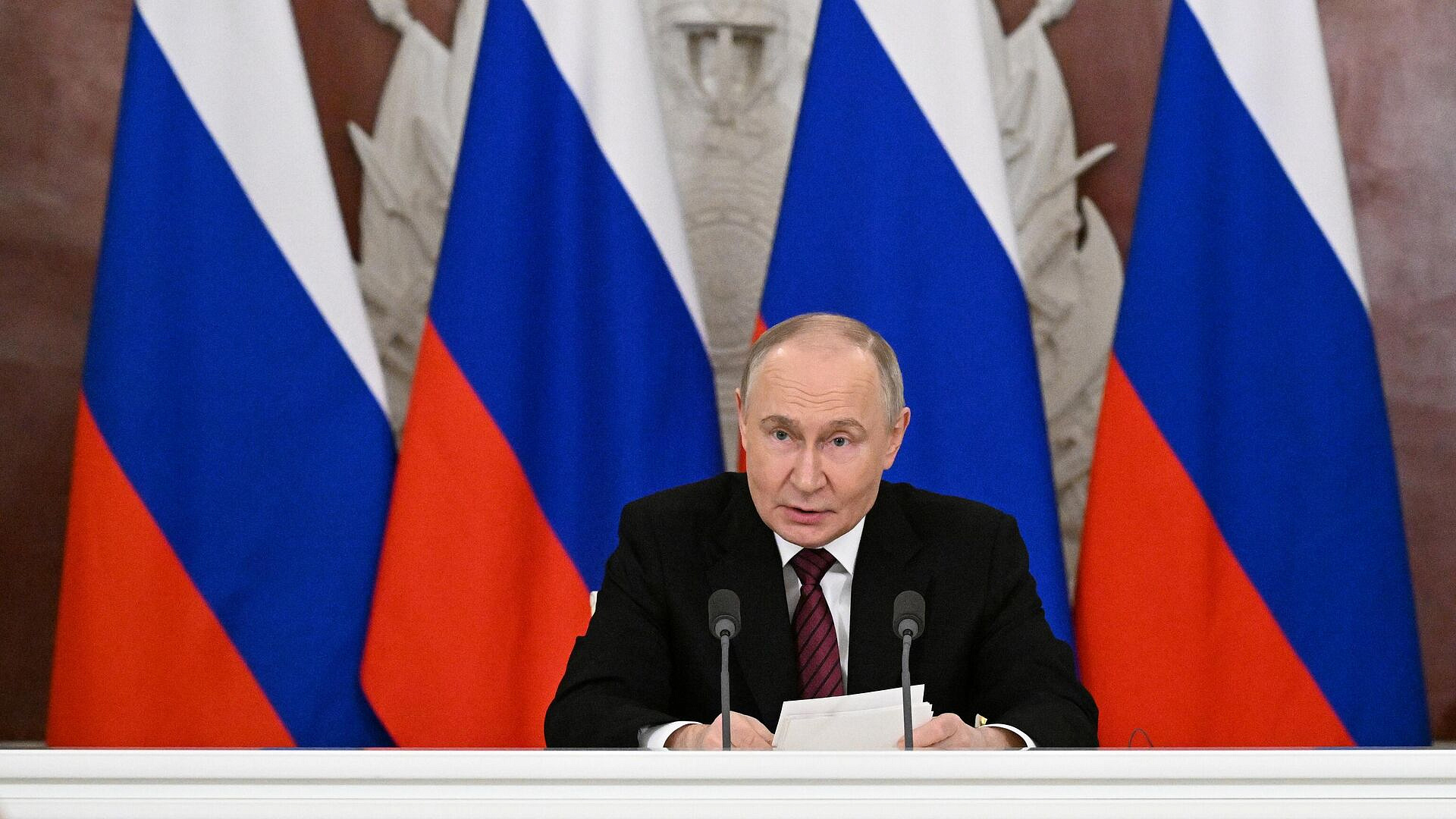 ����������� �������������� ���������������� ����������� ������ �� �������