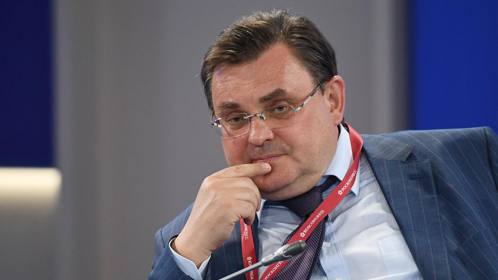 Чуйченко рассказал, для чего США нужны резервации индейцев