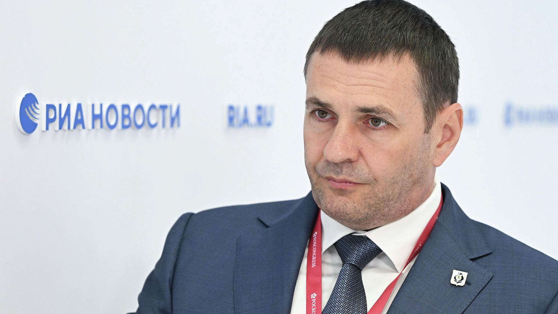 Посвященный участникам СВО мемориал создают в Хабаровске
