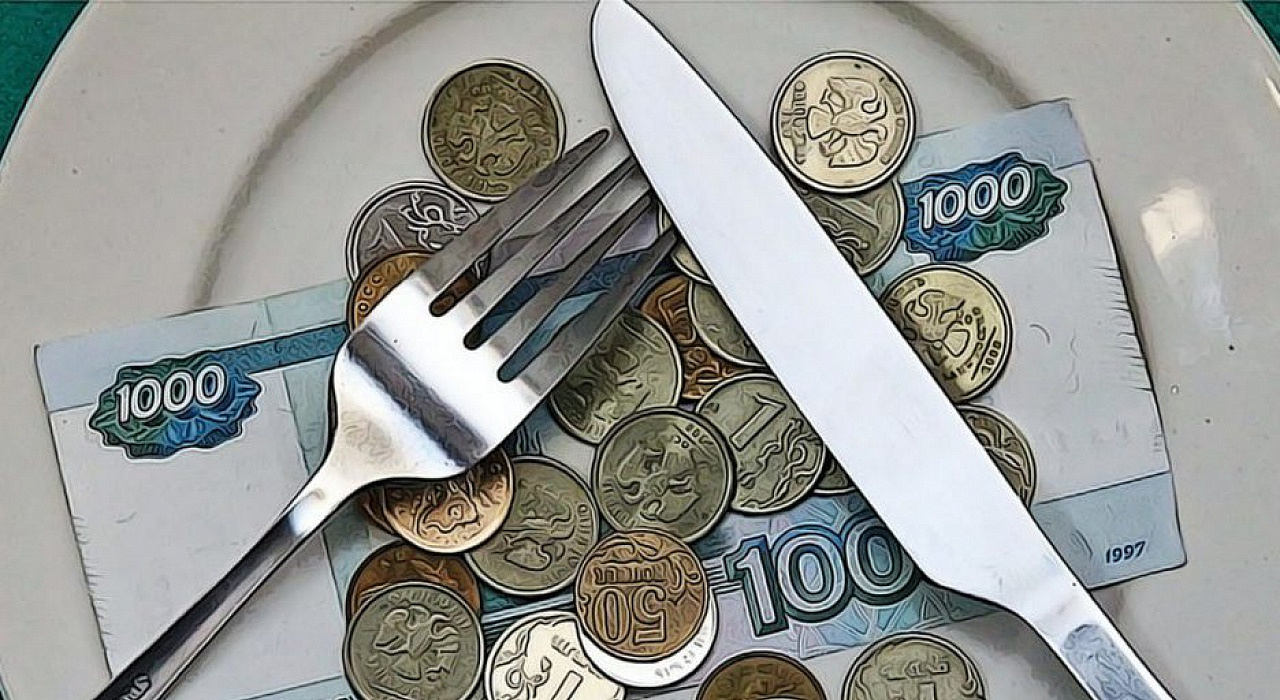 � ������ ������� ����������� �������