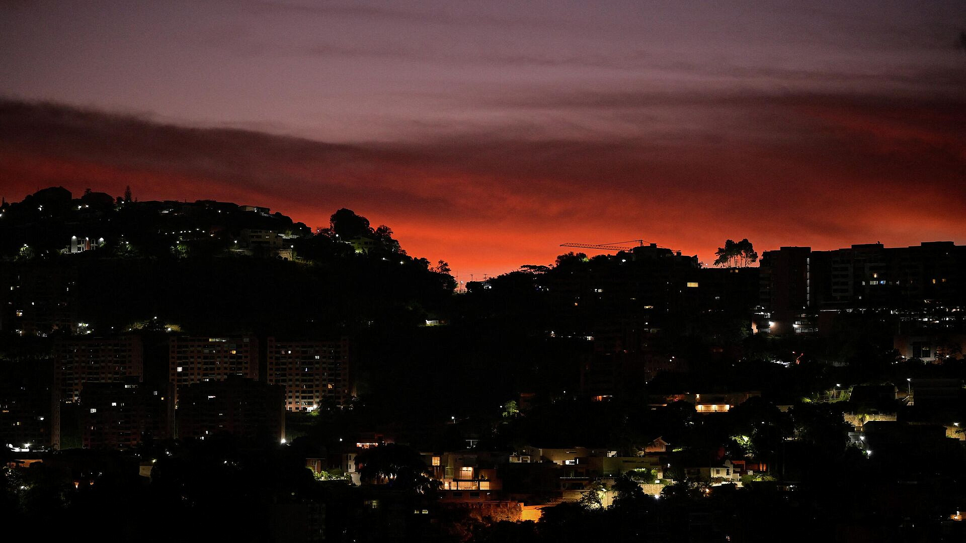 CNN ������� ����� ��� �� ��������� � ��������� ������ �������