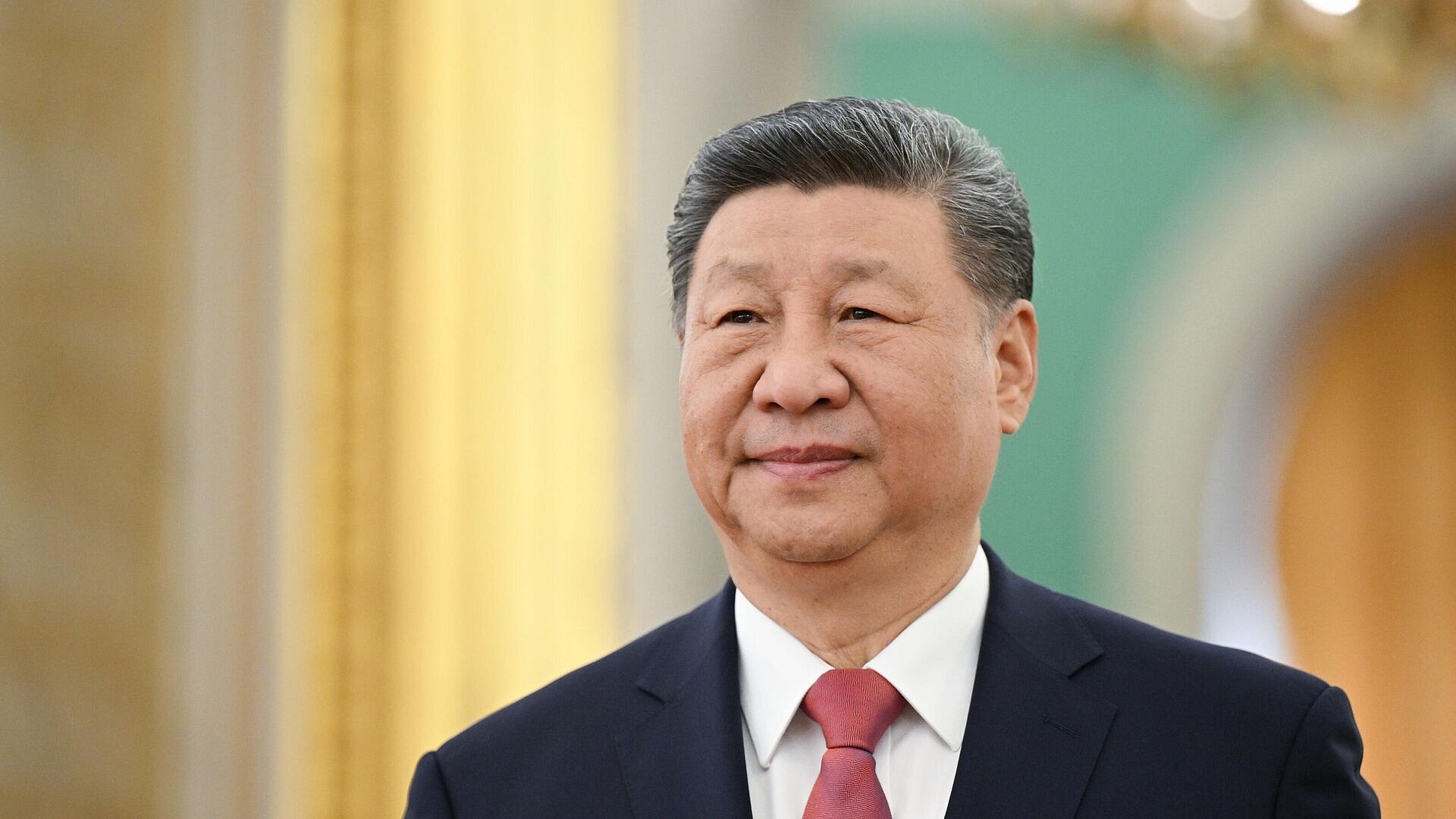 �� ��������: ���������� ������������ �������������� �������� �������