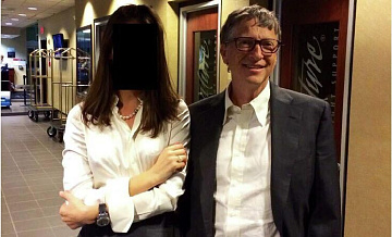 � ��� ������������ ���� ������ � �������� ��������� �� ���� ��������