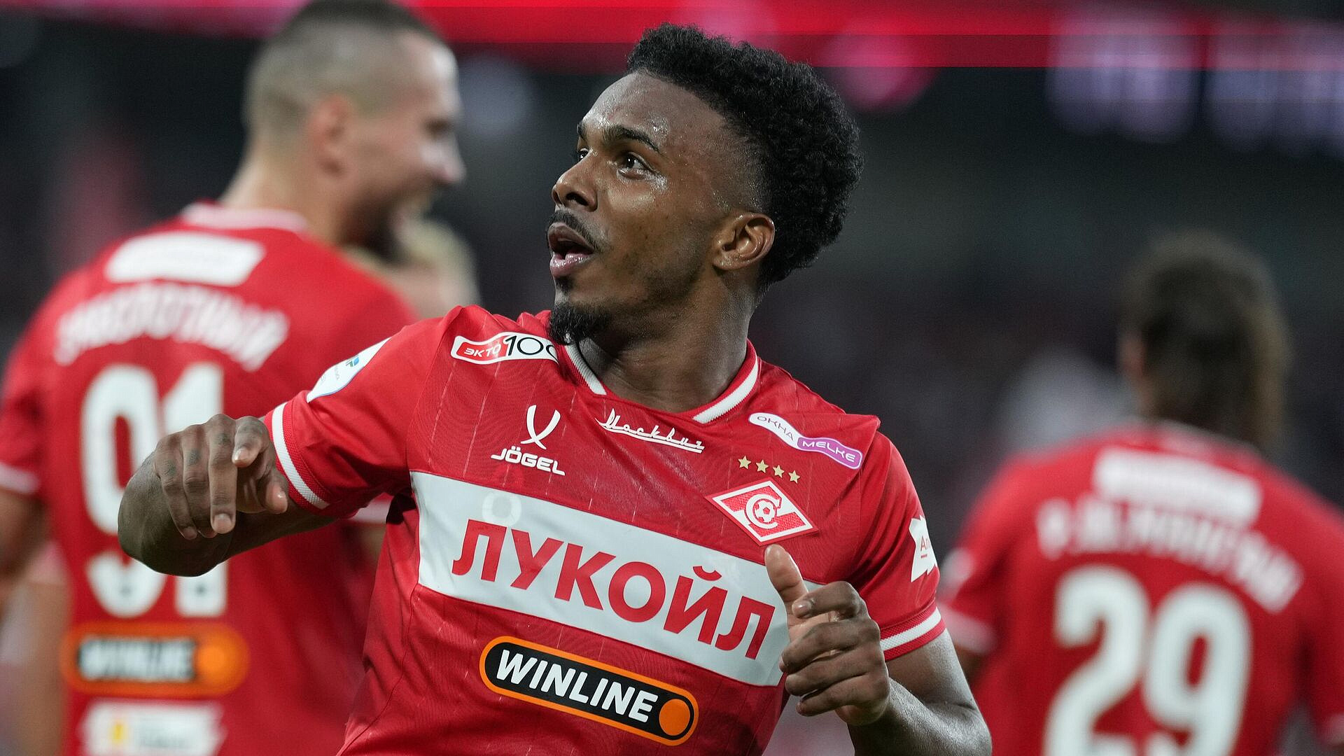 ����� �������, ��� ���������� ��������� � ���������� � ���