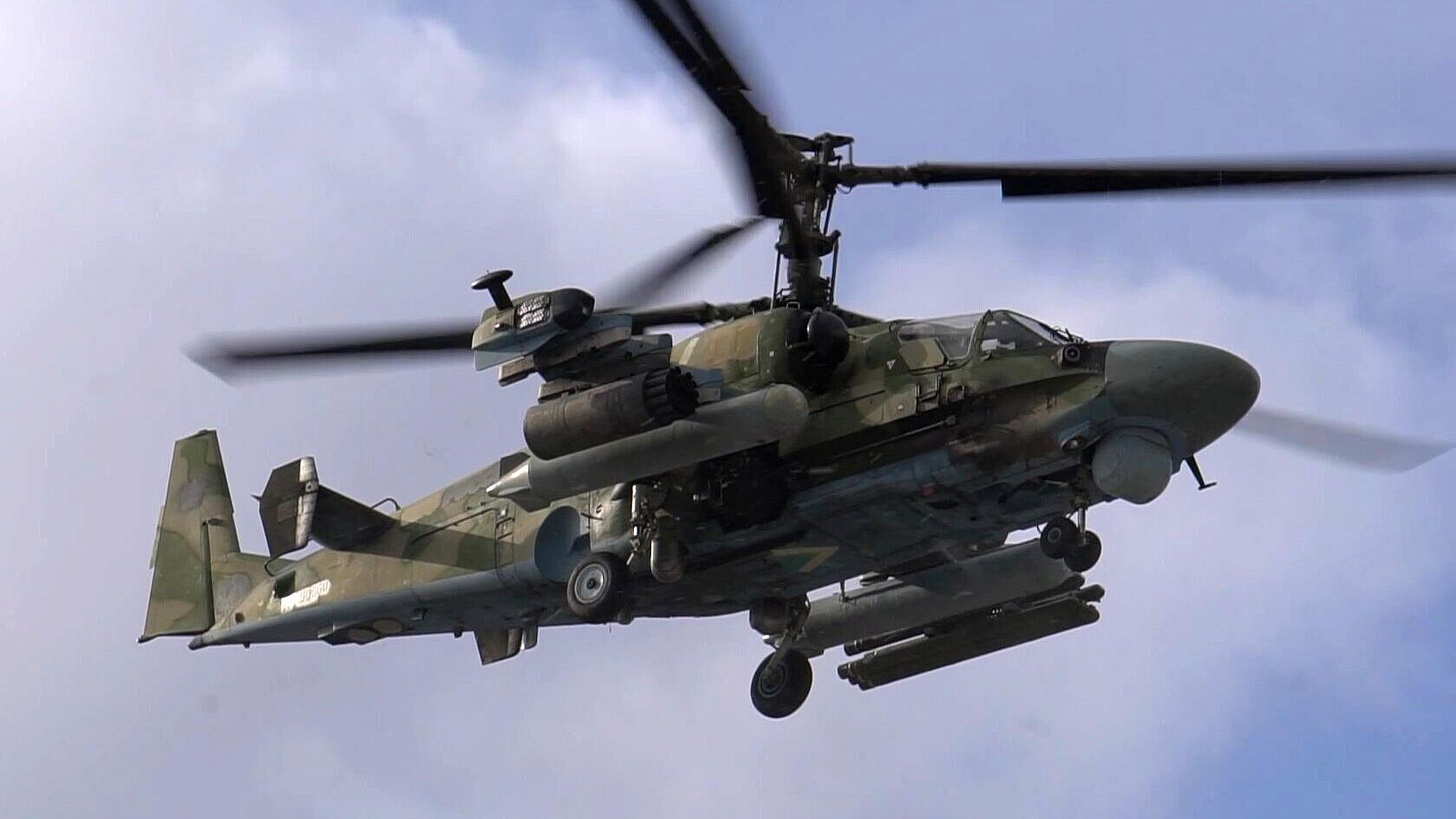 �� ������ ������� ������� ��������� ������ ������������ ���� ���