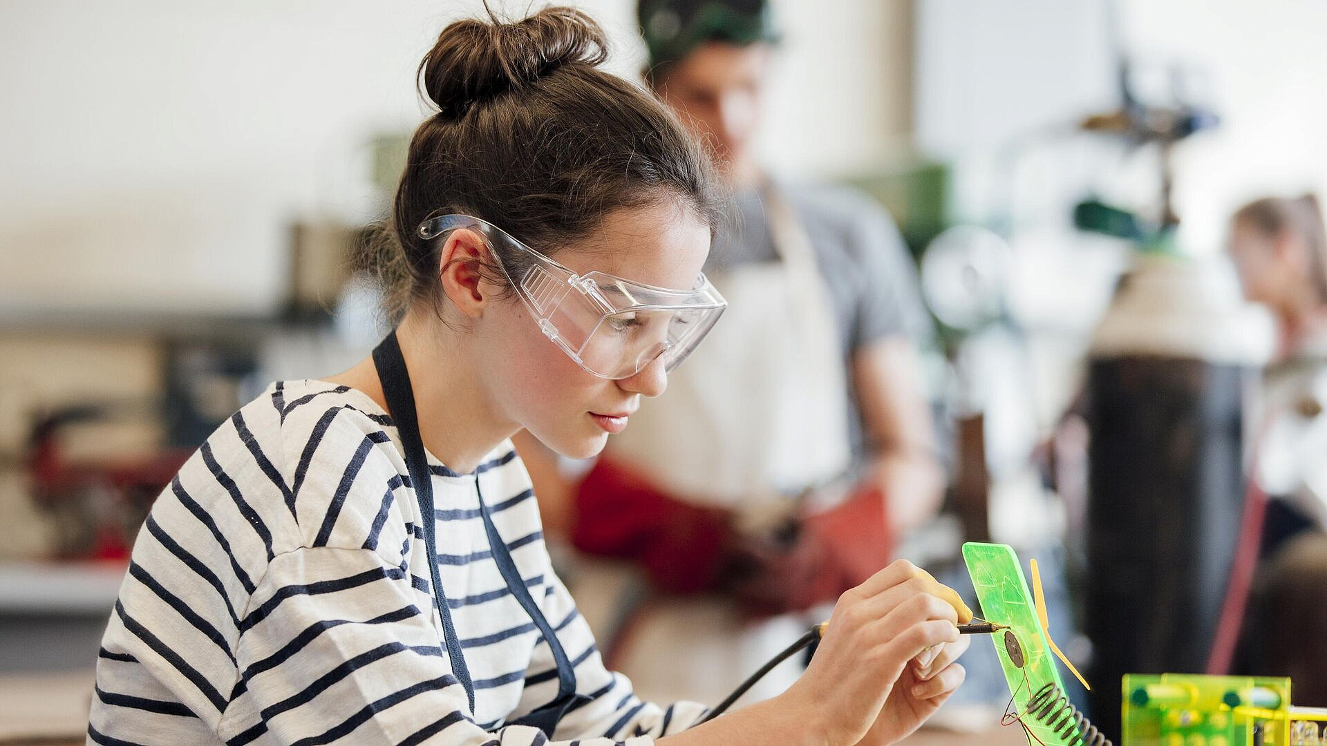 ���������� ������ �������� ����� �� ������ �� ������� ������ ������