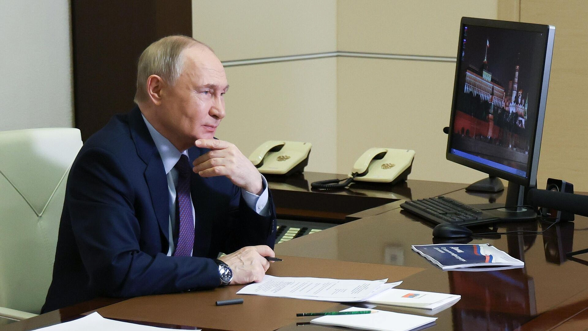 ����� � ����� �������� ��������� �� �������� �������� ������������