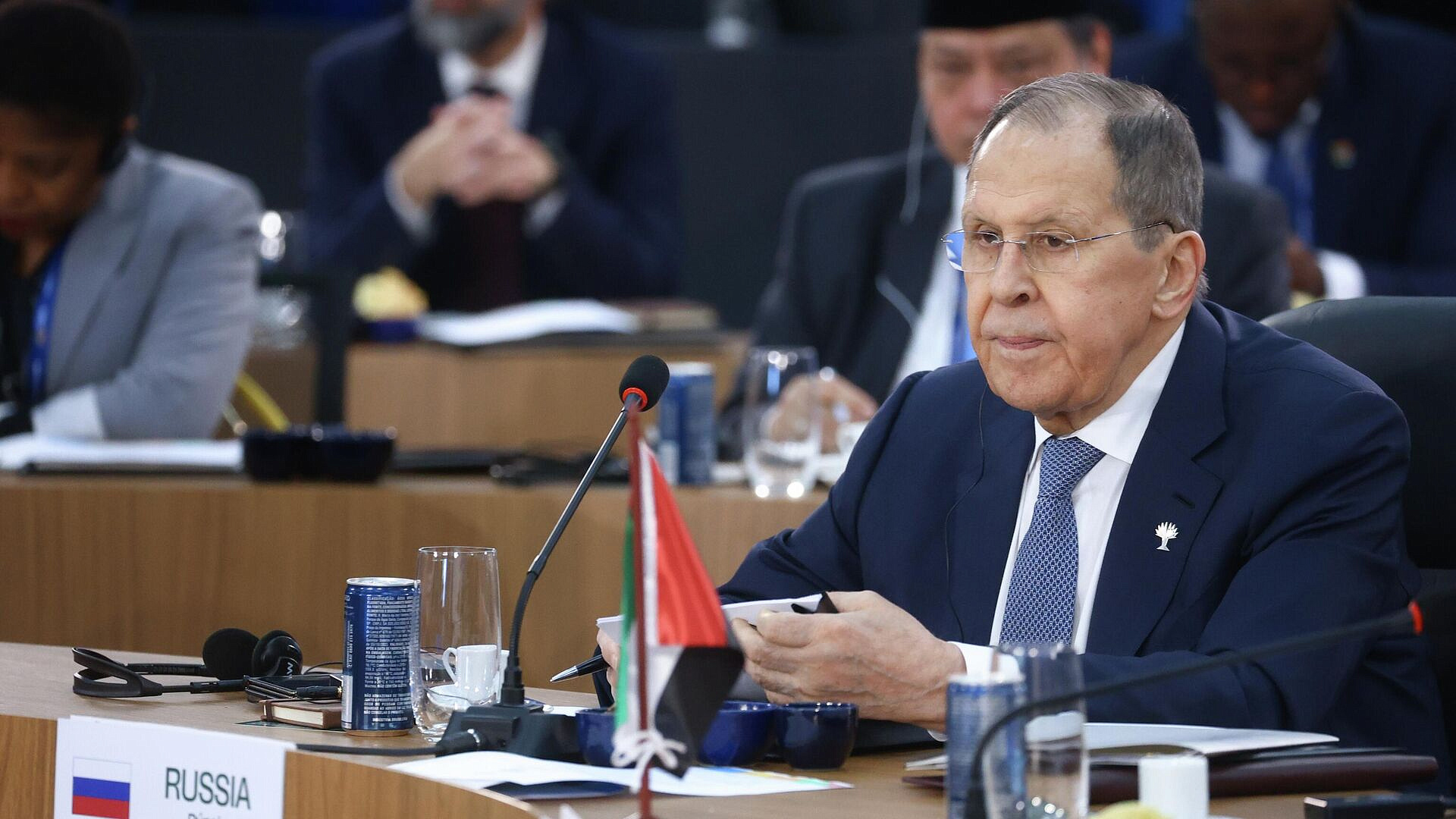 ������ ����� ��������� ��� � ������� ������� �� �������, ������ ������