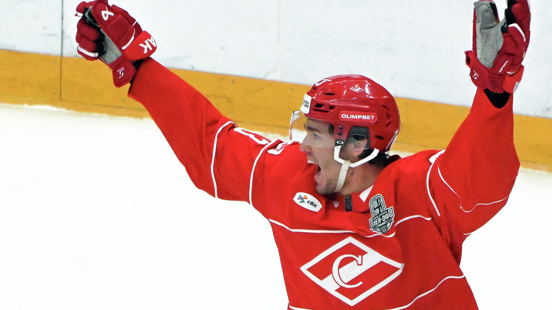 "�������" ������� ������ ��� "�������" �� ������ 7:6 � ����� ���