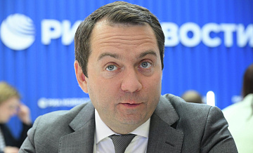 ���������� ���������� ���������, ��� ��� ���� ����� ������� ����������