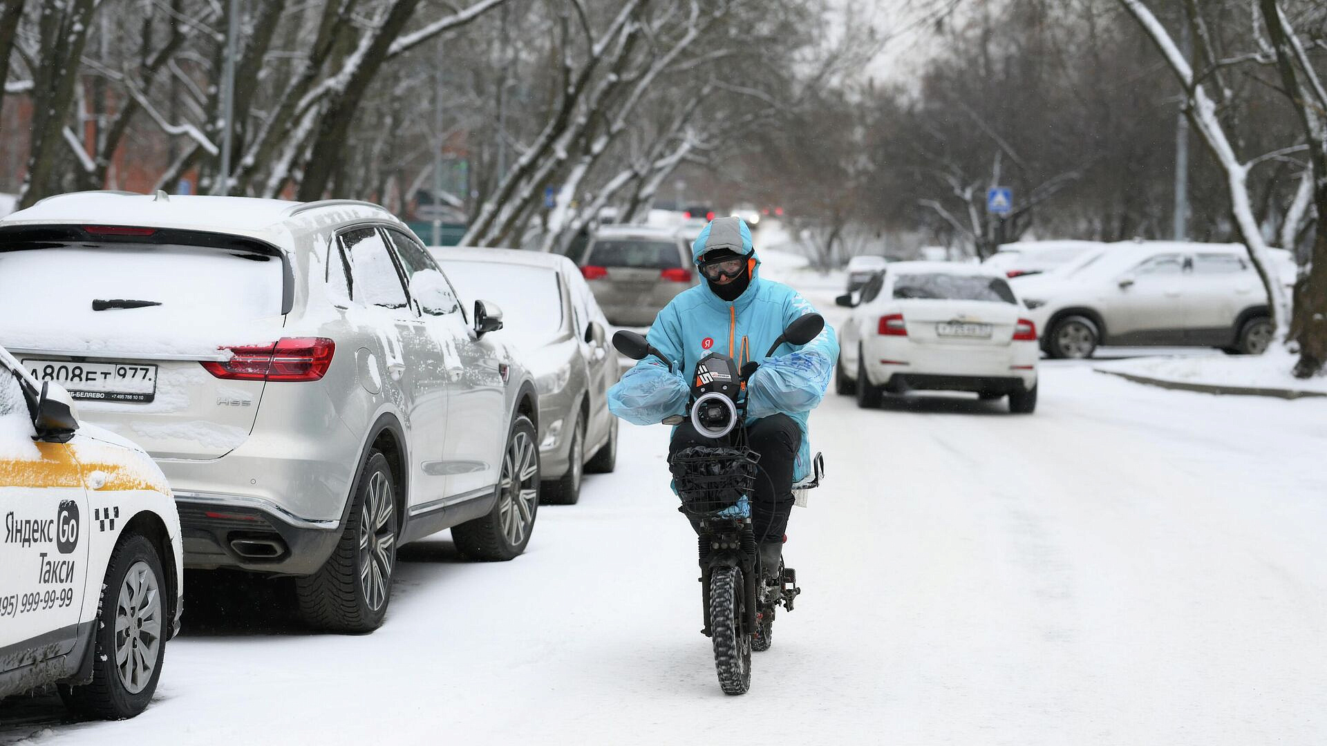 ������� ������� �������� �������� � ������