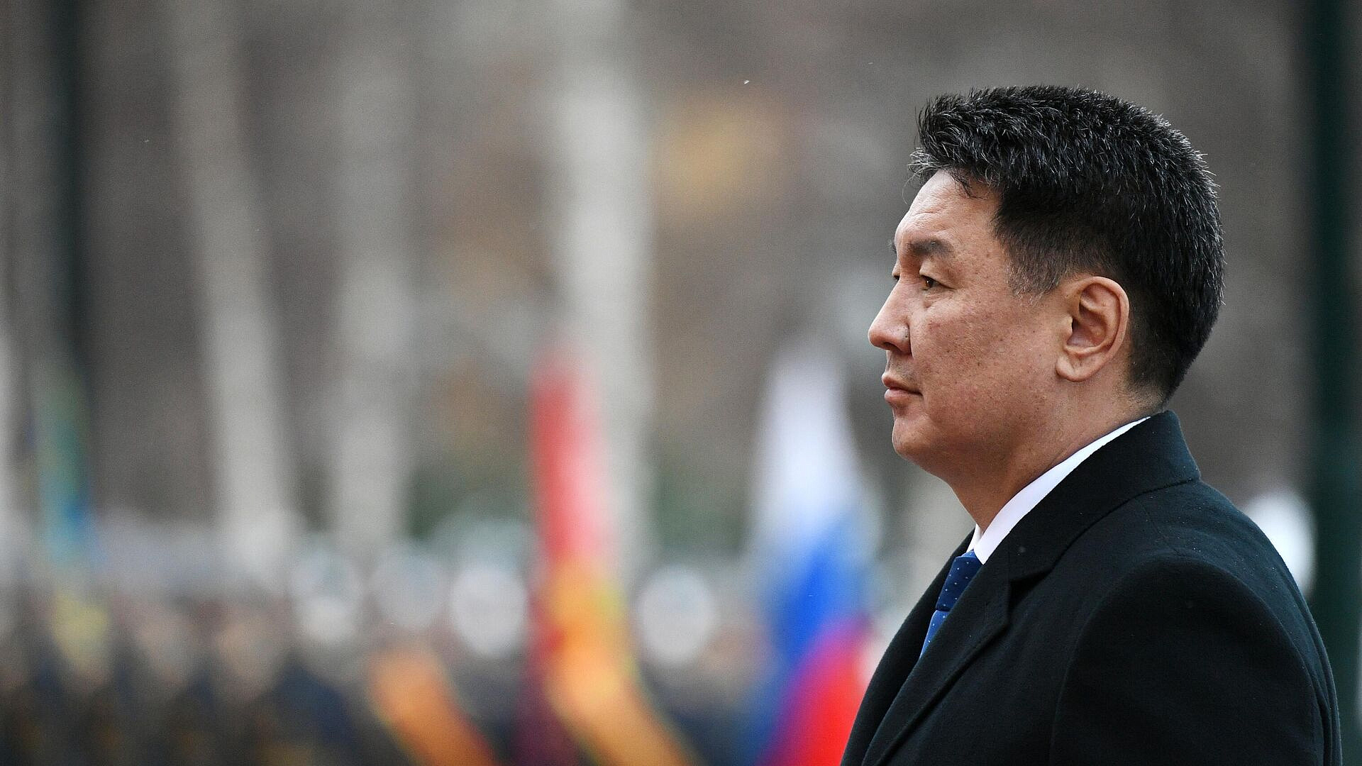 ��������� �������� ������ ������� � ������������ 80-����� ������ � ������